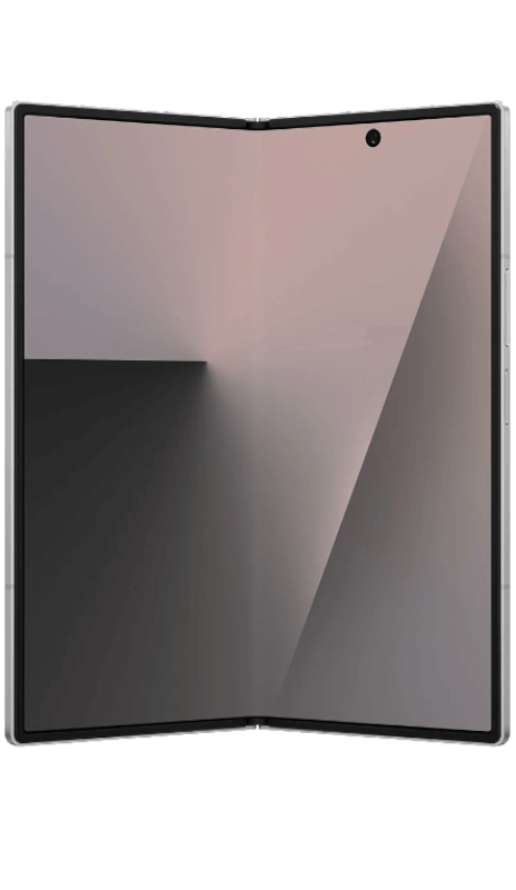 Galaxy Fold 7 256GB T-Mobile